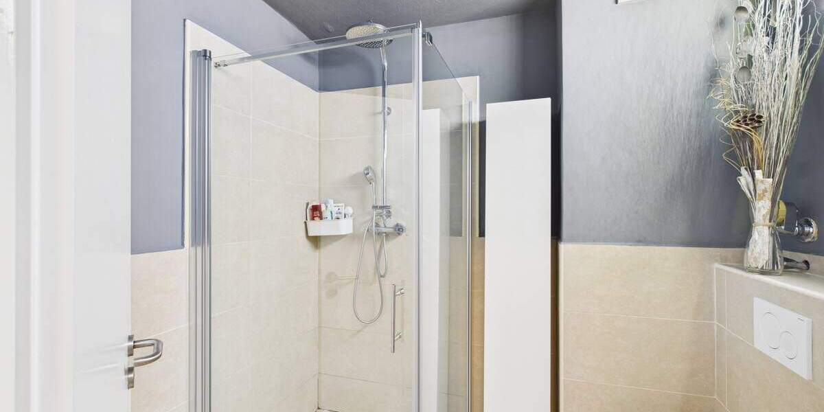Etagenwohnung Bremerhaven Lehe - 4 Zimmer, 93 m&sup2;, 149.900&euro; | Angebot:25745334
