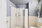 Etagenwohnung Bremerhaven Lehe - 4 Zimmer, 93 m&sup2;, 149.900&euro; | Angebot:25745334