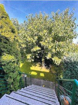 Doppelhaushälfte Erfurt Linderbach - 5 Zimmer, 149 m&sup2;, 520.000&euro; | Angebot:27077359