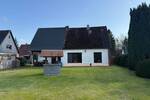 Einfamilienhaus Lauenbrück - 4 Zimmer, 200 m&sup2;, 145.000&euro; | Angebot:25662531