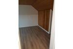 Reihenhaus Bad Berleburg - 5 Zimmer, 140 m&sup2;, 950&euro; | Angebot:26335414