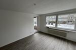 Erdgeschoßwohnung Trappenkamp - 3 Zimmer, 73 m&sup2;, 520&euro; | Angebot:24976838