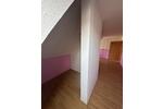 Dachgeschoßwohnung Neustrelitz - 3 Zimmer, 59 m&sup2;, 415&euro; | Angebot:25853532