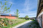 Einzigartiges Anwesen in absoluter Alleinlage – Natur, Freiheit und vielfältige Möglichkeiten - Einfamilienhaus Falkenstein | Angebot:26855936