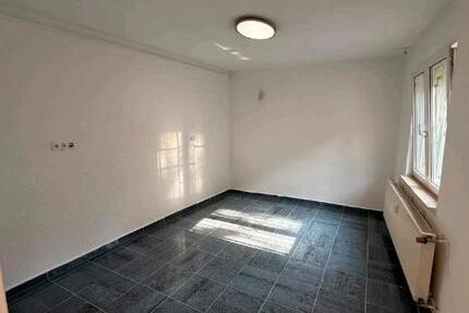 Wohnung Linden - 1 Zimmer, 40 m&sup2;, 500&euro; | Angebot:27621342