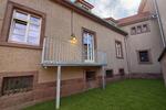 Hochparterre Dingelstädt - 2.5 Zimmer, 66 m&sup2;, 938&euro; | Angebot:26357148