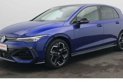 VW Golf 5.000 km 41.980 &euro; Würzburg 97076