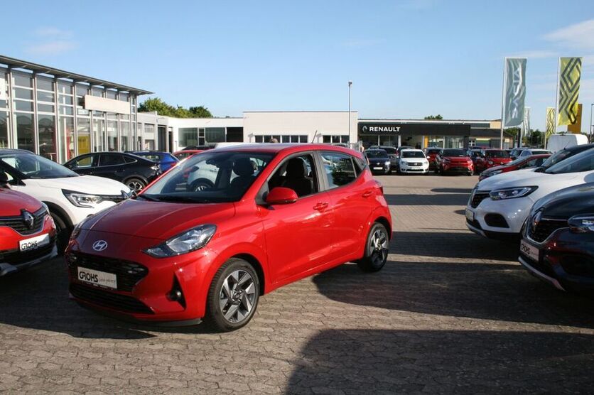 i10
