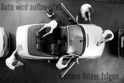 BMW X1 176.000 km 18.400 &euro; Glinde 21509