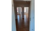 Reihenhaus Bernau bei Berlin - 4 Zimmer, 114 m&sup2;, 1.483&euro; | Angebot:26384485