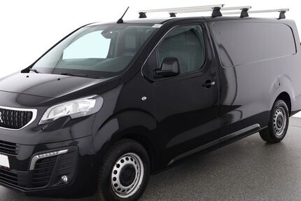 Peugeot Expert 74.916 km 20.880 € Berlin 12103