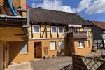 Mehrfamilienhaus, Wohnhaus Wolfenbüttel Ahlum - 12 Zimmer, 256 m&sup2;, 315.000&euro; | Angebot:27025400