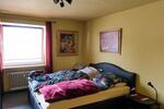 3-Zimmer-Eigentumswohnung mit Balkon