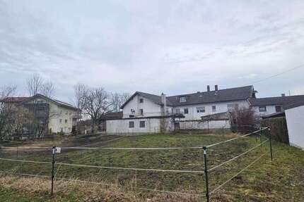 Grundstück zu verkaufen in Kraiburg am Inn 250.000 € 790 m² zimmer