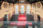 Gewerbeobjekt Völklingen Stadtmitte - 1.450.000&euro; | Angebot:26344695