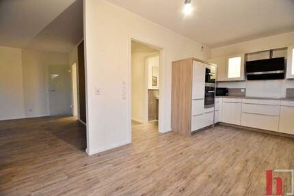 Wohnung Dinklage - 3 Zimmer, 92 m&sup2;, 850&euro; | Angebot:25471774