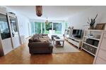 Erdgeschoßwohnung Saarlouis - 3 Zimmer, 120 m&sup2;, 1.200&euro; | Angebot:26388761