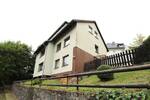 Mehrfamilienhaus, Wohnhaus Bad Sachsa - 1 Zimmer, 194 m&sup2;, 148.000&euro; | Angebot:26654628