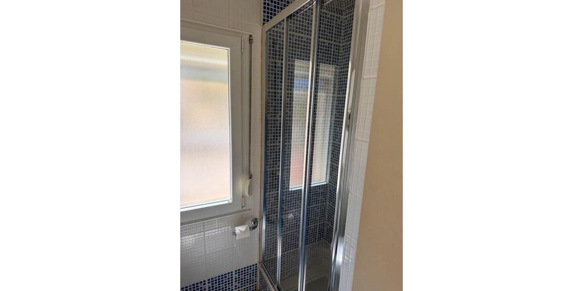 Ferienimmobilie Köln - 130&euro; | Angebot:26479035