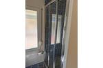 Ferienimmobilie Köln - 130&euro; | Angebot:26479035