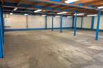 Gewerbeobjekt Zerbst/Anhalt Zerbst - 6.000&euro; | Angebot:25780103