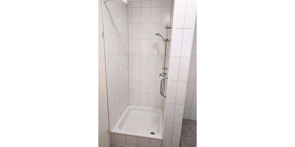 Erdgeschoßwohnung Villingen-Schwenningen Schwenningen - 1 Zimmer, 63 m&sup2;, 770&euro; | Angebot:26336122