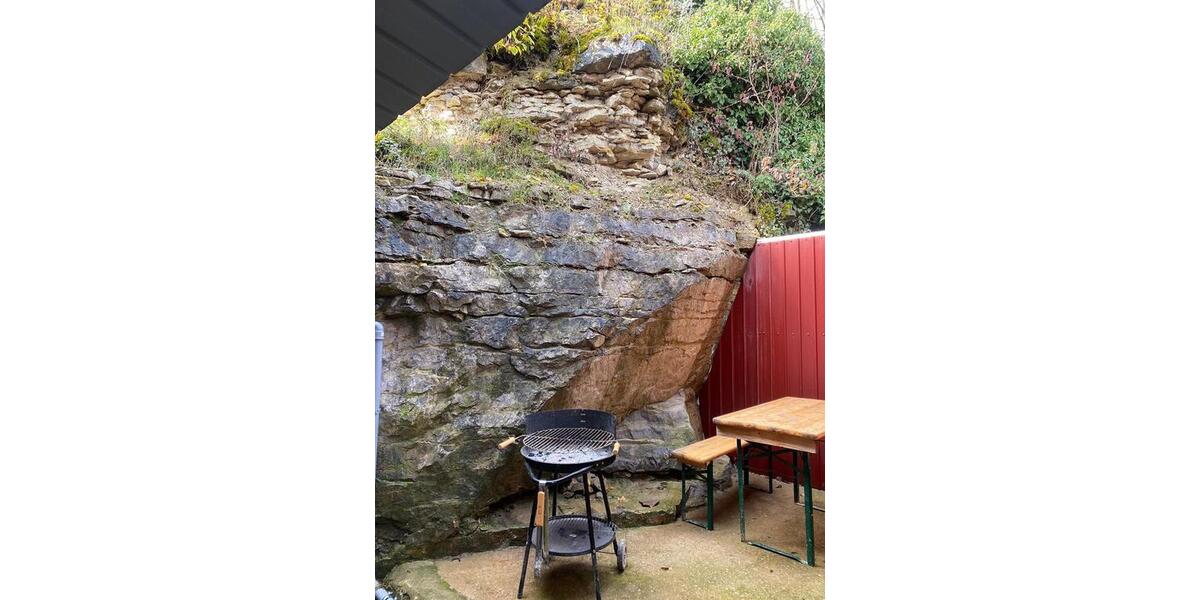 Einfamilienhaus Ammerbuch - 3 Zimmer, 74 m&sup2;, 297.500&euro; | Angebot:25976137