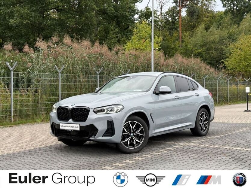 X4