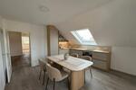 Dachgeschoßwohnung Salzkotten - 3 Zimmer, 77 m&sup2;, 670&euro; | Angebot:26392680