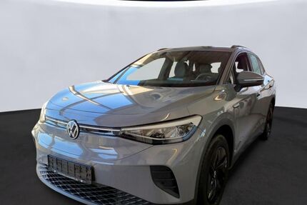 VW ID.4 33.484 km 17.990 &euro; Vechelde 38159
