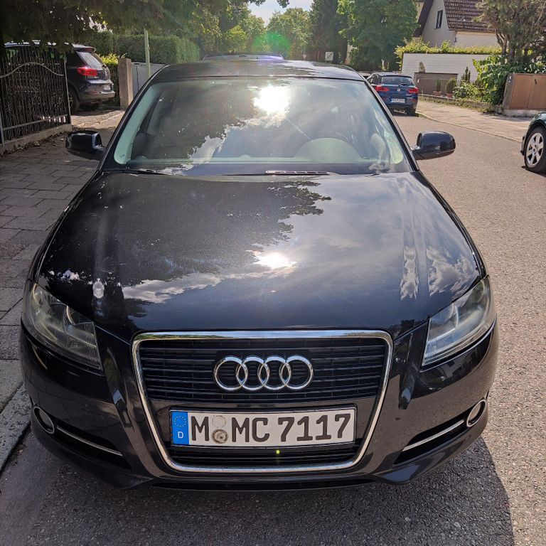A3