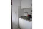 Etagenwohnung Mannheim Käfertal - 1 Zimmer, 25 m&sup2;, 390&euro; | Angebot:26689047