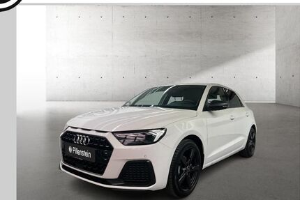 Audi A1 6.350 km 25.996 &euro; Neustadt/Aisch 91413