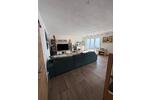 Doppelhaushälfte Weilheim in Oberbayern - 4 Zimmer, 125 m&sup2;, 1.850&euro; | Angebot:26493364