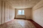 Etagenwohnung Gersdorf - 3 Zimmer, 57 m&sup2;, 50.000&euro; | Angebot:26440561