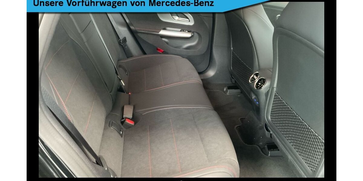 Mercedes-Benz CLA 35 AMG Shooting Brake 9.900 km 62.990 &euro; Waldshut-Tiengen 79761