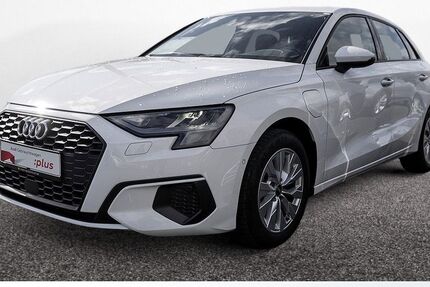 Audi A3 21.723 km 25.590 &euro; Uelzen 29525