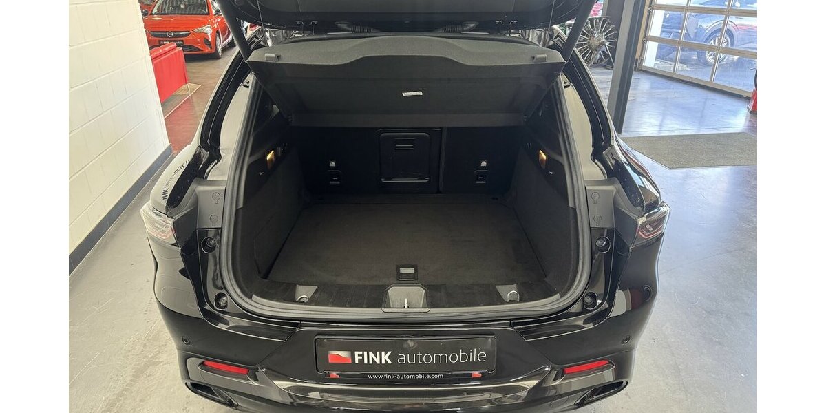 Alfa Romeo Tonale 1.5 Veloce 48 V Hybrid LED CarPlay 11.980 km 27.220 &euro; Lich 35423