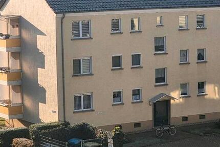 Wohnung Zerbst (Anhalt) - 3 Zimmer, 70 m&sup2;, 80.000&euro; | Angebot:23839398