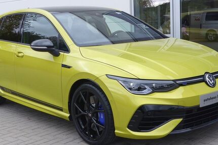 VW Golf 9.040 km 44.880 &euro; Dippoldiswalde 01744