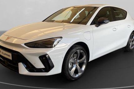 Cupra Leon 6.990 km 37.490 &euro; Köln 50823