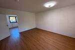 Erdgeschoßwohnung Konz - 3 Zimmer, 84 m&sup2;, 930&euro; | Angebot:26381034