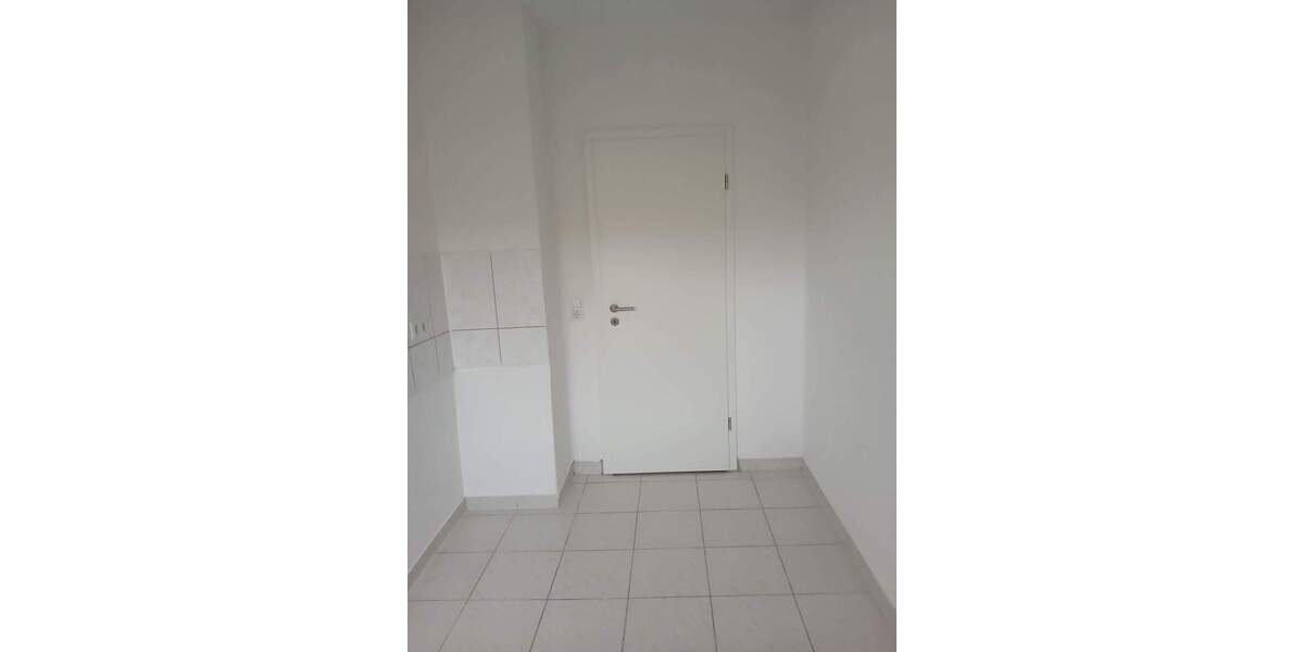 Etagenwohnung Hohe Börde Niederndodeleben - 3 Zimmer, 58 m&sup2;, 360&euro; | Angebot:25668007