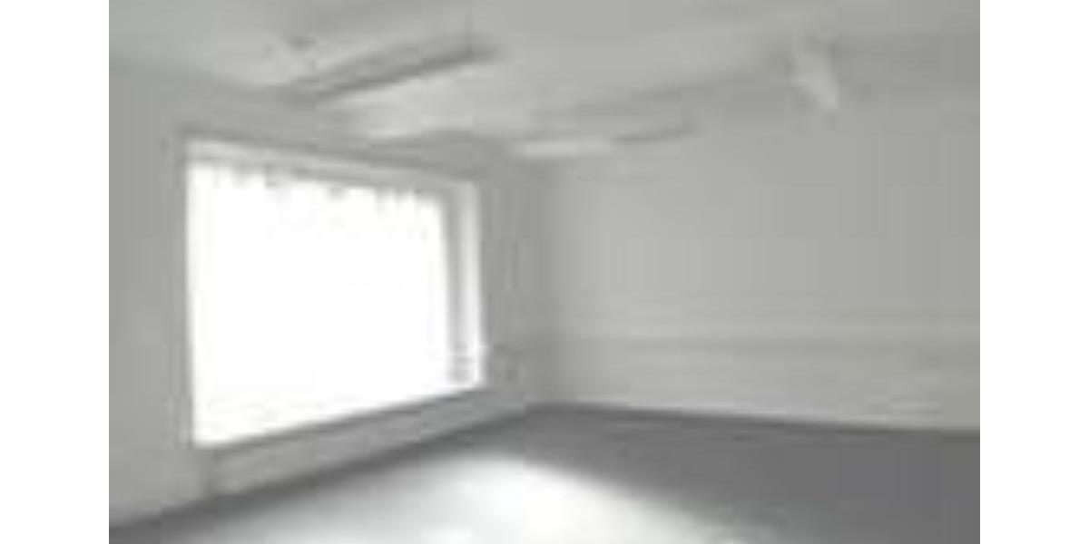 Gewerbeobjekt Marienberg - 552&euro; | Angebot:18118256