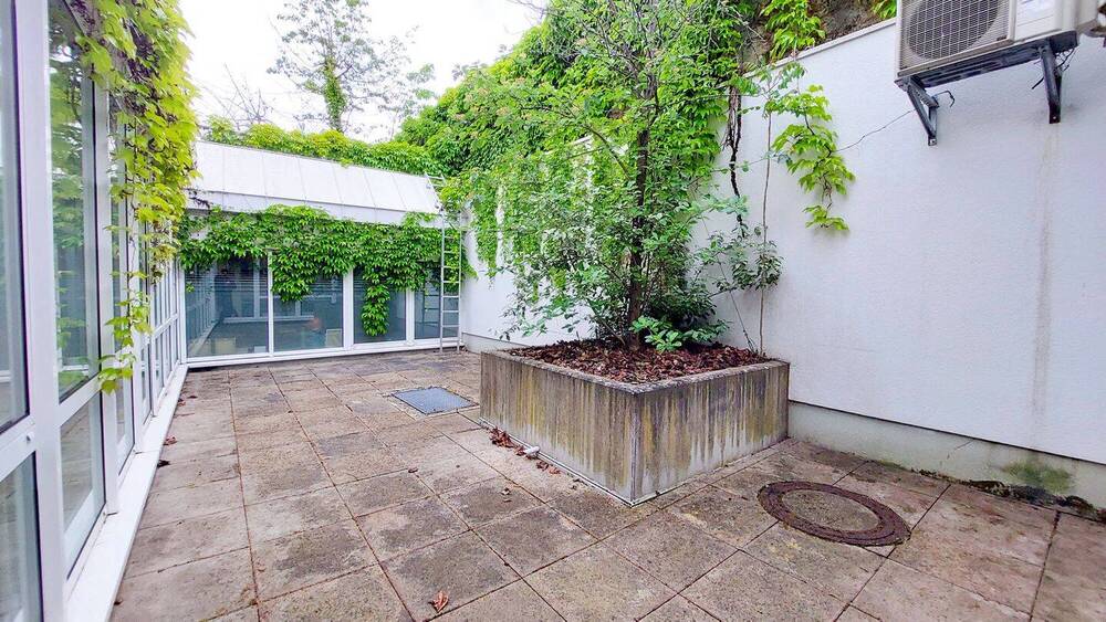 Gewerbeobjekt Würzburg Sanderau - 1.050.000&euro; | Angebot:26909533