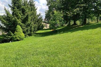 Haus Sinsheim-Dühren Dühren - 6.5 Zimmer, 200 m&sup2;, 2.500&euro; | Angebot:26285217