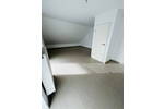 Reihenendhaus Frechen Benzelrath - 4 Zimmer, 121 m&sup2;, 679.000&euro; | Angebot:26389255