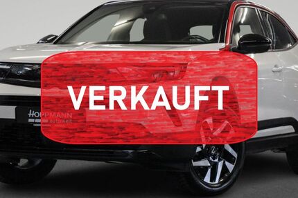 Opel Mokka 25.042 km 17.990 &euro; Siegen 57072