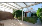 Reihenhaus Burgthann - 6 Zimmer, 132 m&sup2;, 659.000&euro; | Angebot:25859943