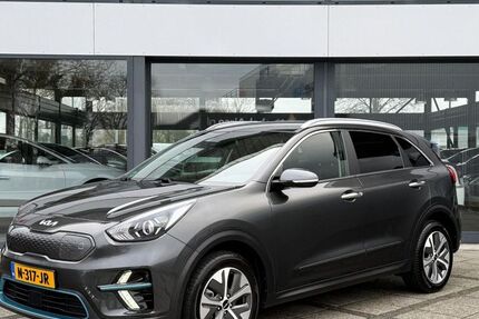Kia Niro 101.463 km 16.450 &euro; Kampen 8263B